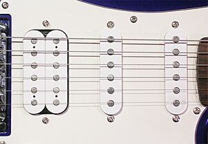 Archivo:Pickups Humb 2Single