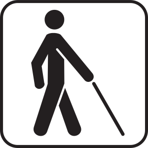 Pictograms-nps-accessibility-low vision access.svg