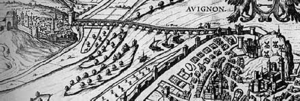 Archivo:Pont davignon engraving