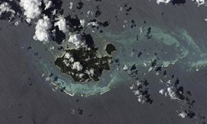 Archivo:Providencia ISS004