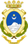 Provincia di Massa-Carrara-Stemma.svg