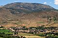 Prullans. Baixa Cerdanya