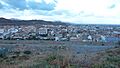 Puerto Lumbreras