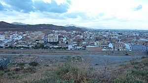 Archivo:Puerto Lumbreras