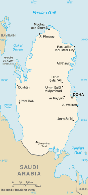 Archivo:Qatar-CIA WFB Map