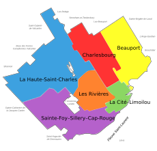 Archivo:Quebec Arrondissements