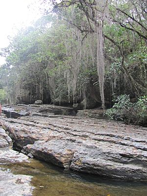 Archivo:Quebrada de Guatoque