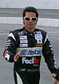 Quiroganascar