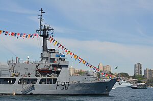 Archivo:RAN-IFR 2013 D3 54