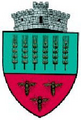ROU SV Granicesti CoA