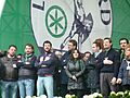 Raduno di Pontida 2013 12