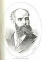 Rafael M. de Labra