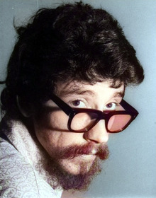 Raul Seixas (1972) colorized.tif