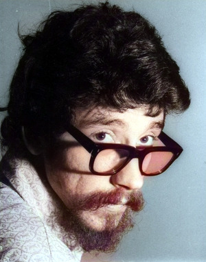 Raul Seixas (1972) colorized.tif