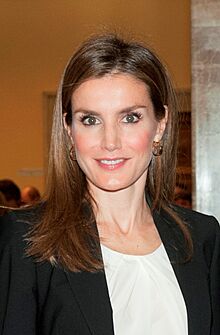 Reina Letizia de España.jpg