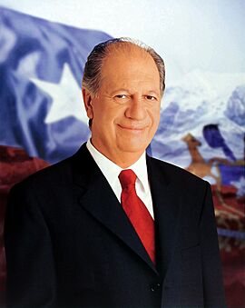 Retrato Oficial Presidente Ricardo Lagos Escobar, 2000 (cropped).jpg