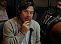 Ricardo Montaner (2010)