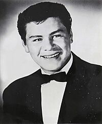Archivo:Ritchie Valens 1959 press photo