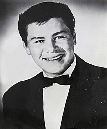 Ritchie Valens 1959 press photo.jpg