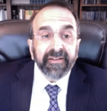 Robert Spencer 2020.png