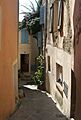 Rue Ramatuelle