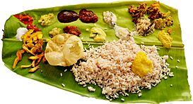 Sadhya DSW.jpg