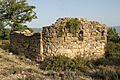 Sant Andreu de la Serra (Llimiana)