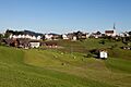 Schwellbrunn-Dorf