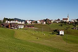 Schwellbrunn-Dorf.jpg