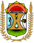Seal of Angostura.png