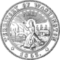 Seal of the Washington Territory.png