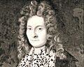 Sebastian de Rocafull kmska