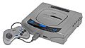 Sega-Saturn-JP-Mk1-Console-Set