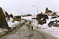 Sisimiut