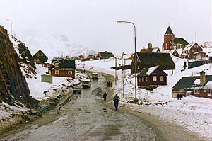 Archivo:Sisimiut