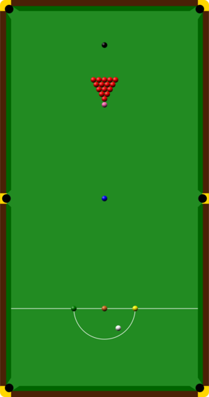 Archivo:Snooker table drawing 2