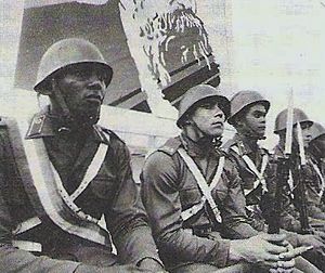 Archivo:Soldati cubani
