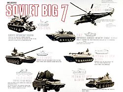 Archivo:Soviet big 7