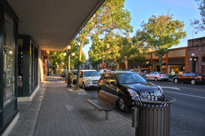 Archivo:St. Helena downtown