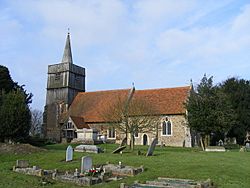 St Andrew's Church - geograph.org.uk - 1141762.jpg