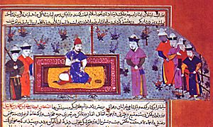 Archivo:Sultanalparslan