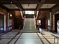 Swannanoa - Entrance Hall 20130914 154759 HDR