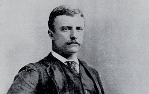 Archivo:TR NYC Police Commissioner