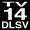 TV-14-DLSV icon.svg