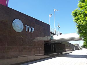 Archivo:TV Pública Argentina - Estudios 02