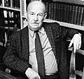 TalcottParsons