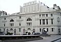 Teatro Principal (Zaragoza)