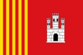 Terrassa Spain.svg