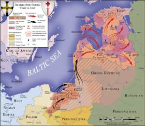 Archivo:Teutonic Order 1260