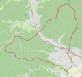 Thann OSM 01